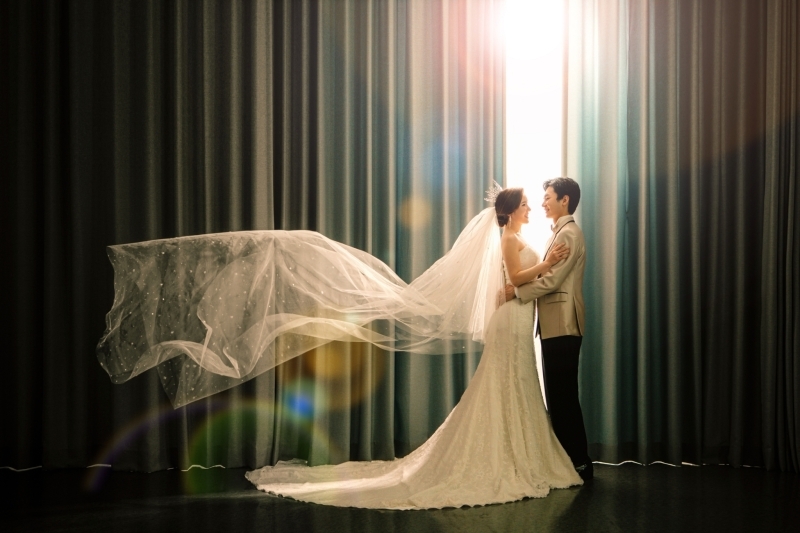 Studio Le Temps_投稿写真