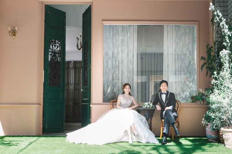 Studio Le Temps_投稿写真