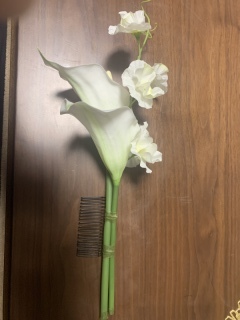 STUDIO 8 名古屋店（スタジオ8）_アドバイス写真