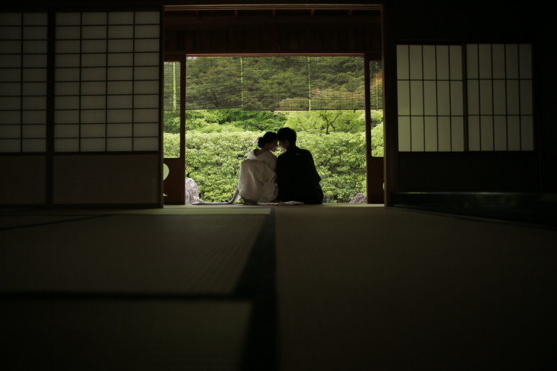 STUDIO 8 名古屋店（スタジオ8）_投稿写真