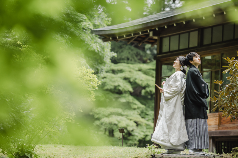 コスパ抜群！理想通りの撮影を一緒に創りあげられます_24444_投稿写真_2