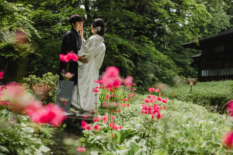 コスパ抜群！理想通りの撮影を一緒に創りあげられます_24444_投稿写真_1