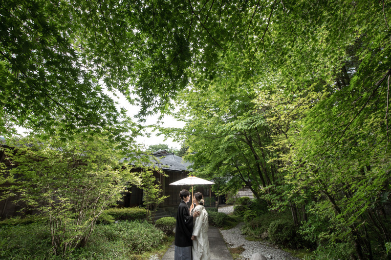 コスパ抜群！理想通りの撮影を一緒に創りあげられます_24444_投稿写真_3