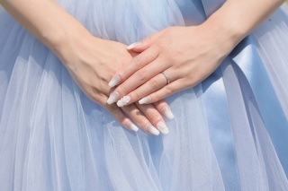 TARES_アドバイス写真