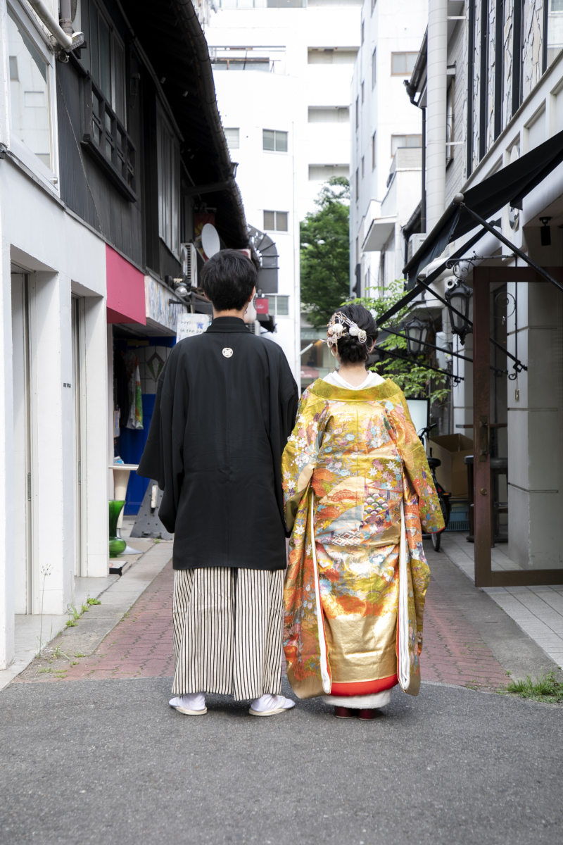 オリジナリティあふれるアットホームなスタジオ_24453_投稿写真_1