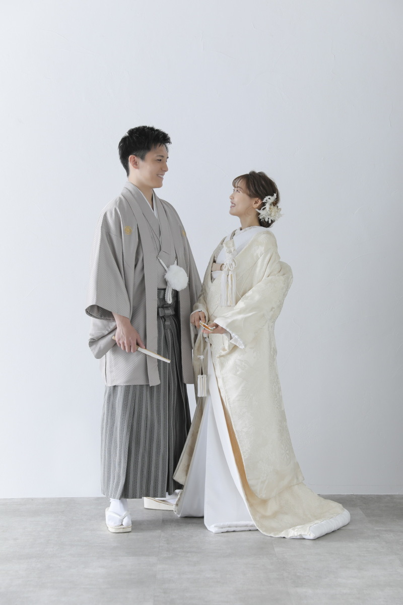 STUDIO AQUA 新宿店（スタジオAQUA）_投稿写真