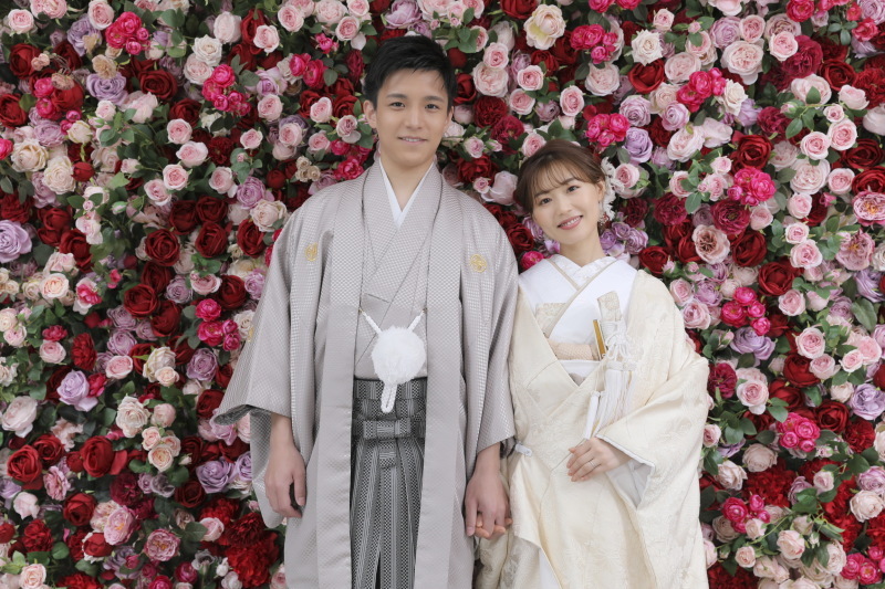 STUDIO AQUA 新宿店（スタジオAQUA）_投稿写真