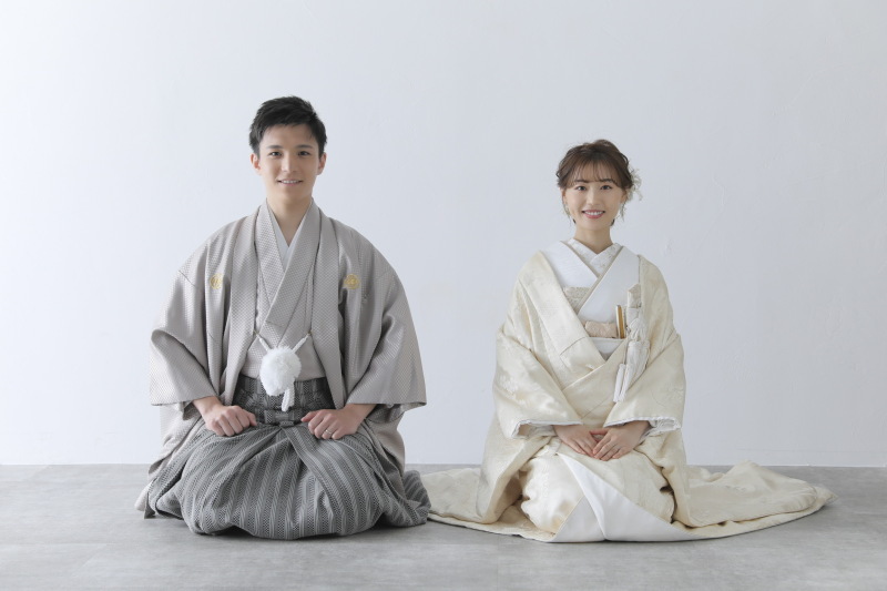 STUDIO AQUA 新宿店（スタジオAQUA）_投稿写真