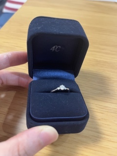 emorma photowedding_アドバイス写真