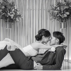 小さな結婚式 岡山店_アドバイス写真