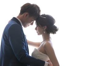 小さな結婚式 岡山店_アドバイス写真