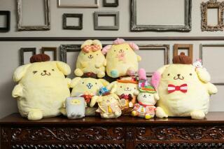 BIANCA SPOSA MIE（ビアンカスポーザ三重）_アドバイス写真