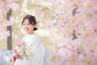 STUDIO AQUA 新宿店（スタジオAQUA）_アドバイス写真