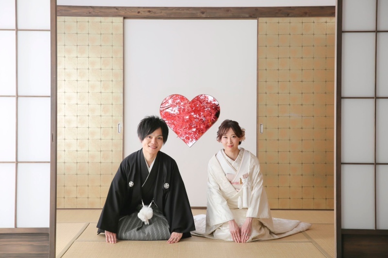 STUDIO AQUA 新宿店（スタジオAQUA）_投稿写真