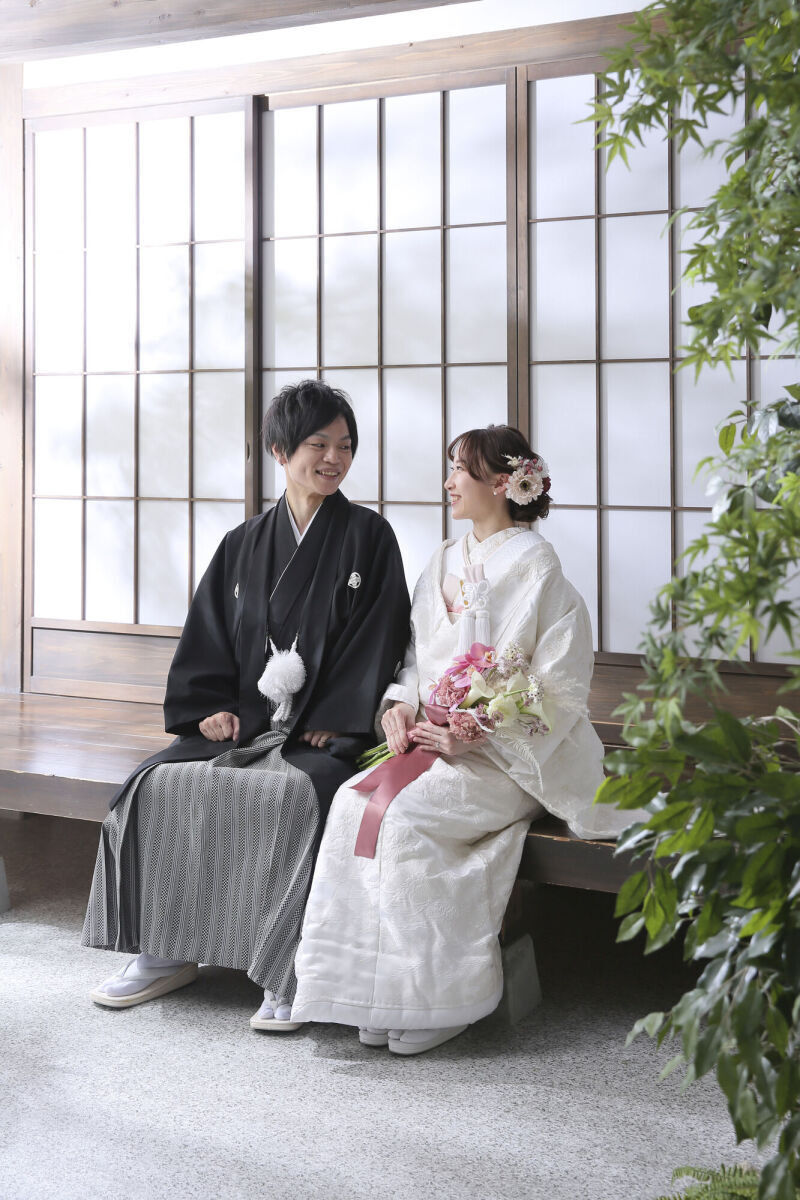 STUDIO AQUA 新宿店（スタジオAQUA）_投稿写真