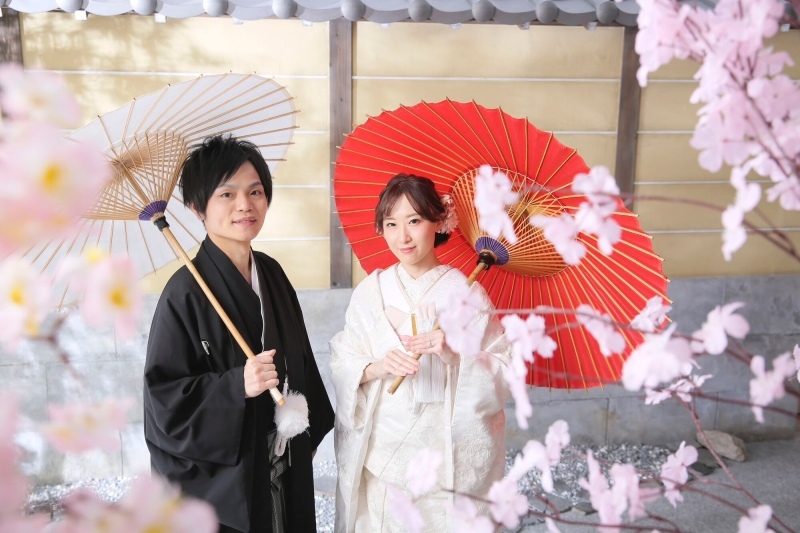 STUDIO AQUA 新宿店（スタジオAQUA）_投稿写真