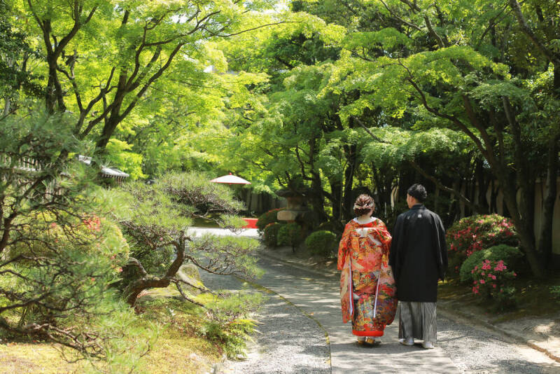 STUDIO AN（スタジオAN）_投稿写真