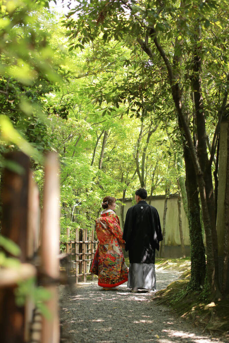 STUDIO AN（スタジオAN）_投稿写真