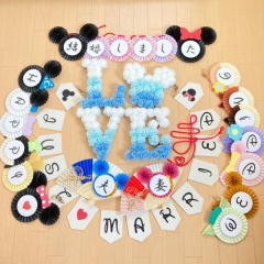 スタジオライト_アドバイス写真