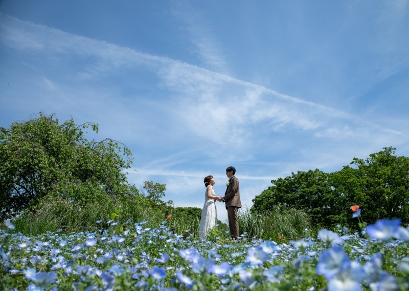スタッフさんの対応が良かった_24575_投稿写真_3