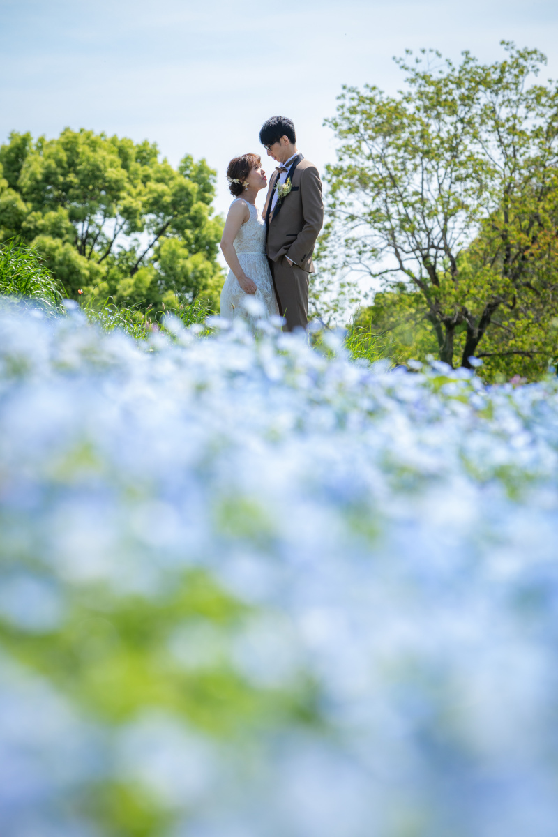 スタッフさんの対応が良かった_24575_投稿写真_2