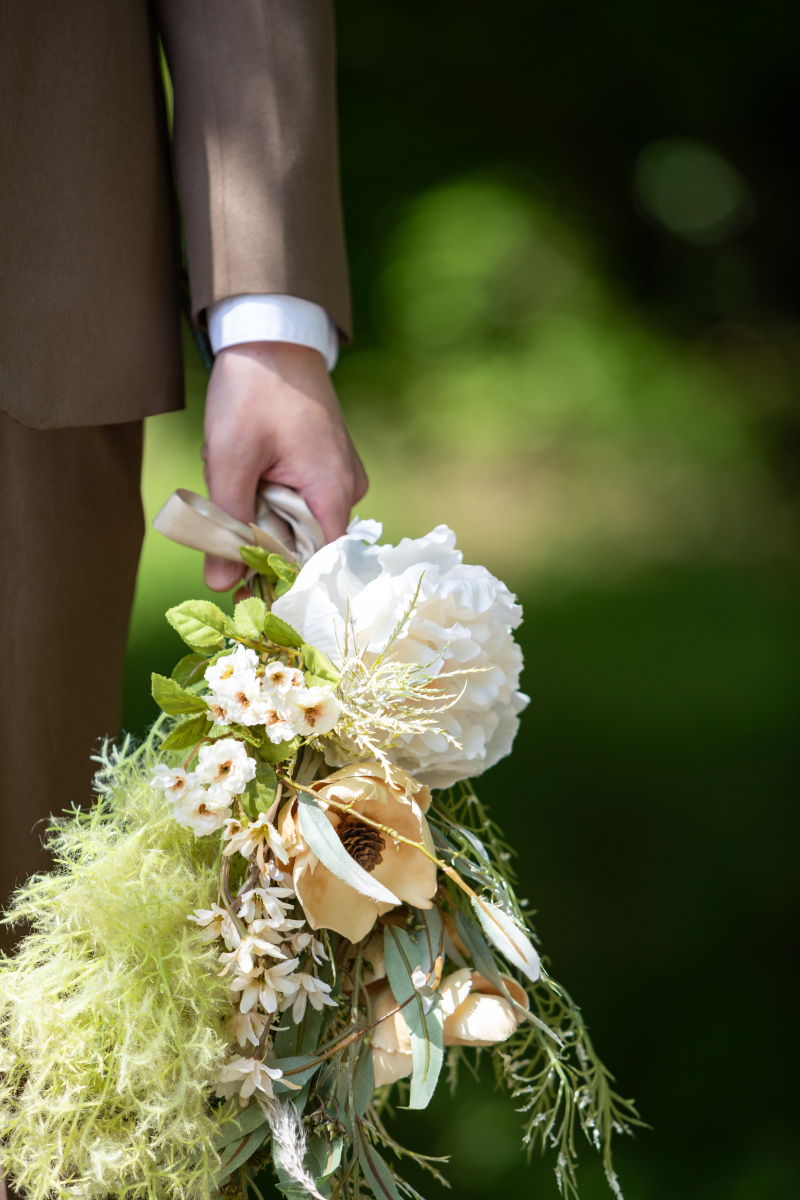 スタッフさんの対応が良かった_24575_投稿写真_1