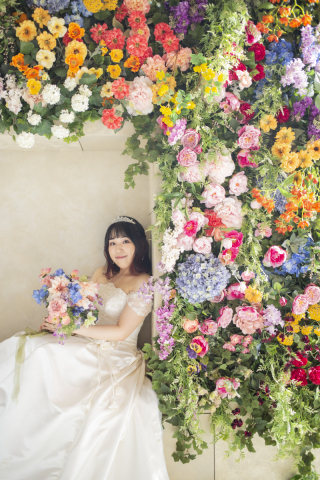 BLANZ（ブランズ）心斎橋_アドバイス写真