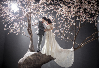 BLANZ（ブランズ）心斎橋_アドバイス写真