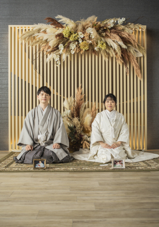 BLANZ（ブランズ）心斎橋_アドバイス写真