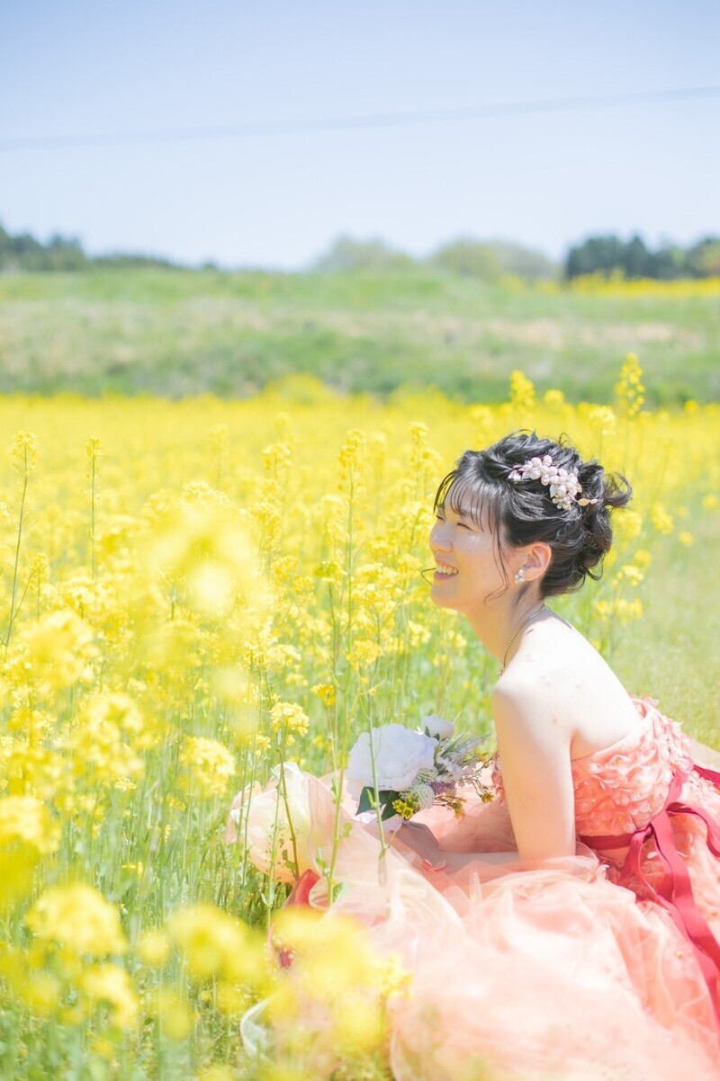 【思い出の地とともに】ロケーション自由自在！_24479_投稿写真_1