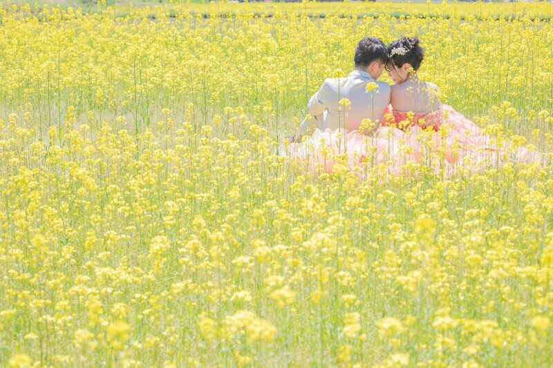 【思い出の地とともに】ロケーション自由自在！_24479_投稿写真_2