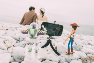 Studio Noi＜ノイ＞_アドバイス写真