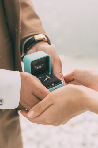 Studio Noi＜ノイ＞_アドバイス写真