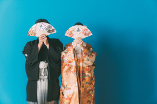 Studio Noi＜ノイ＞_アドバイス写真