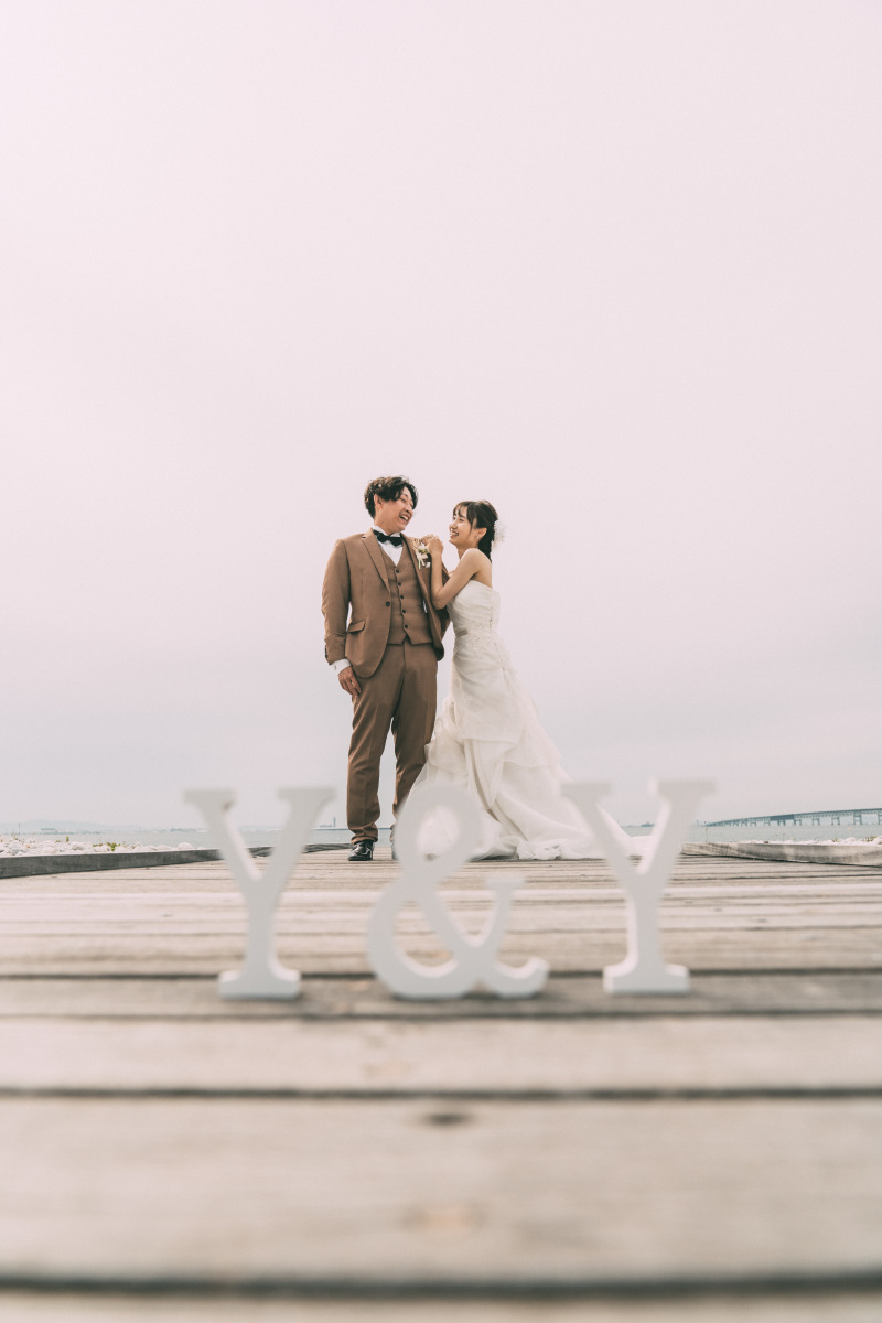 Studio Noi＜ノイ＞_投稿写真