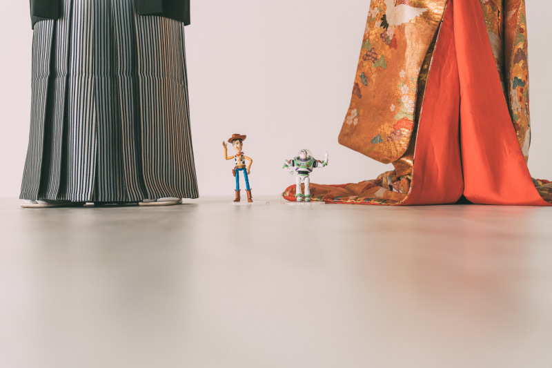 Studio Noi＜ノイ＞_投稿写真