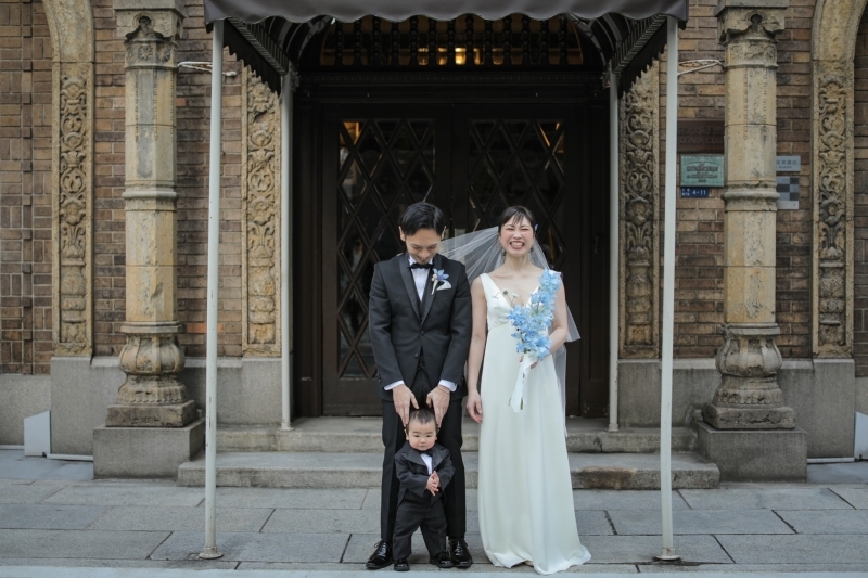 自然体を撮ってもらえる！_24489_投稿写真_1