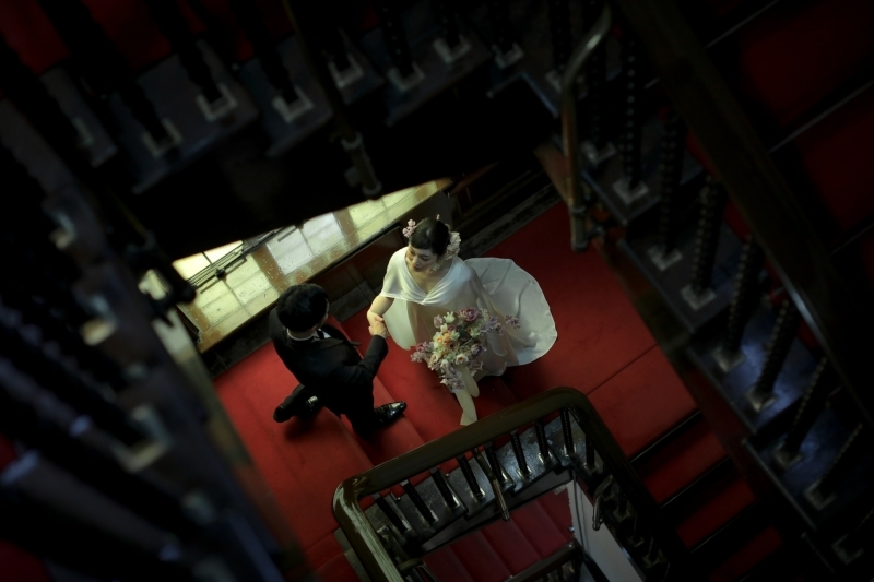 IN MY LIFE_投稿写真