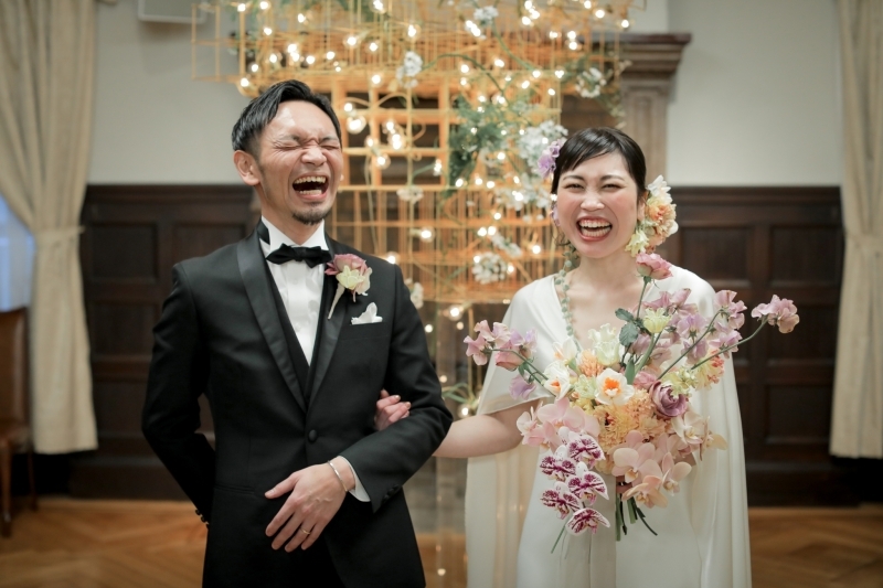 IN MY LIFE_投稿写真