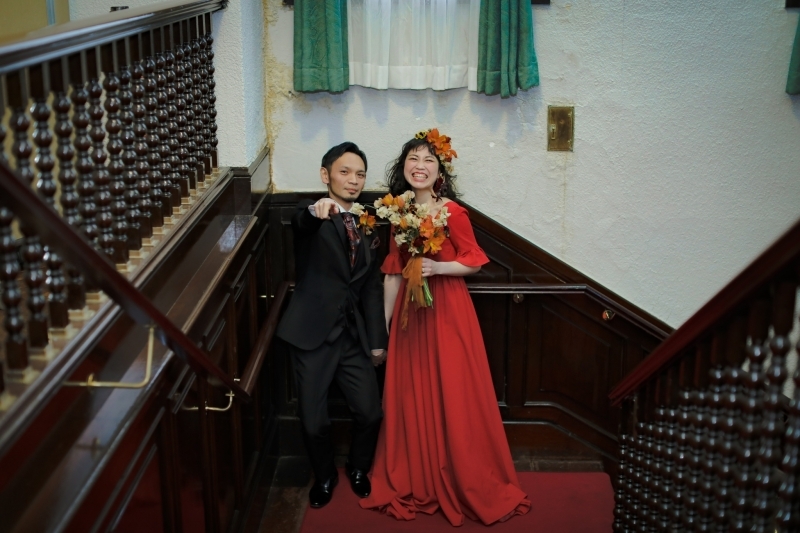 IN MY LIFE_投稿写真