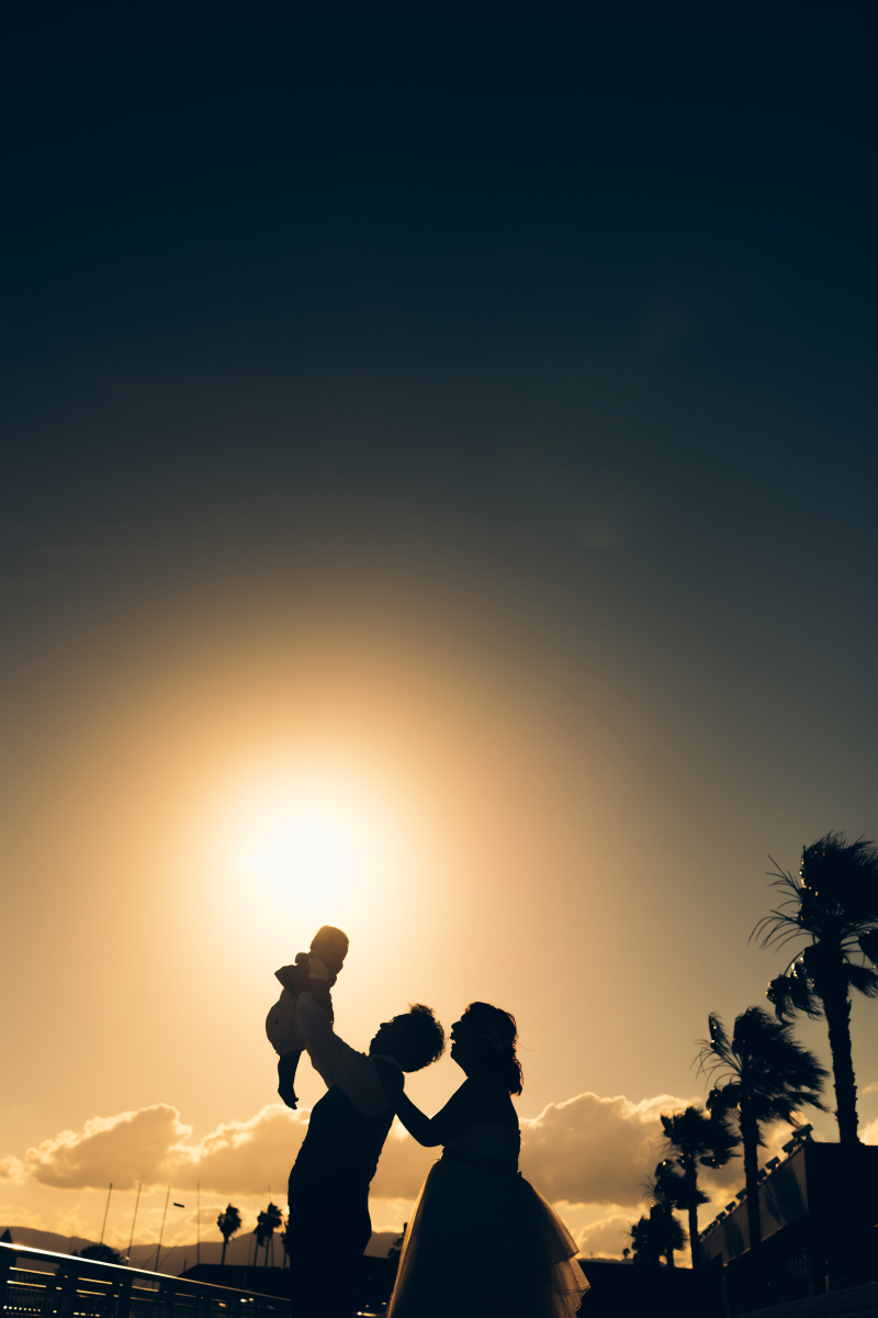 Bridal Photo Studio Lien ～リアン～ 広島店_投稿写真