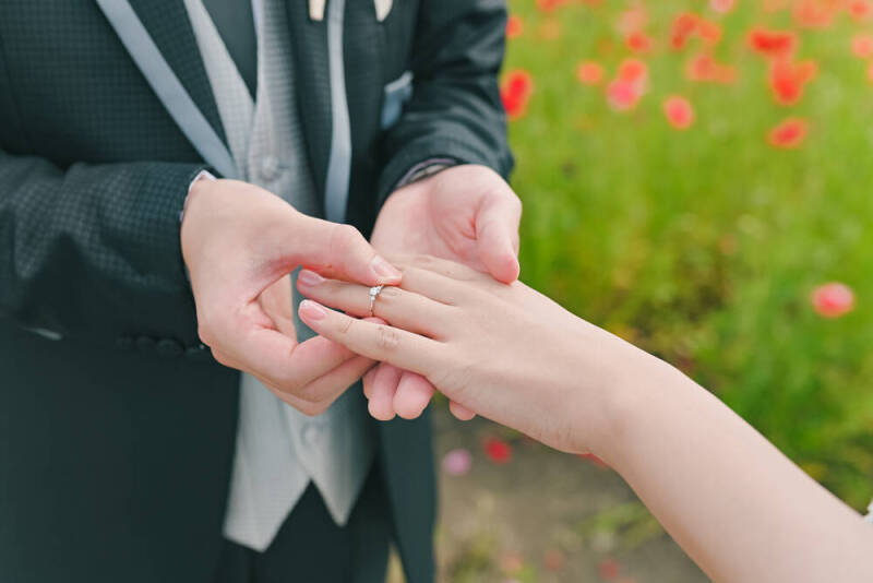 STUDIO AQUA 大宮店（スタジオAQUA）_投稿写真