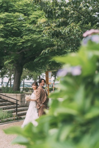 Studio Noi＜ノイ＞_アドバイス写真