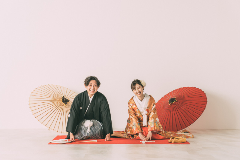 Studio Noi＜ノイ＞_投稿写真