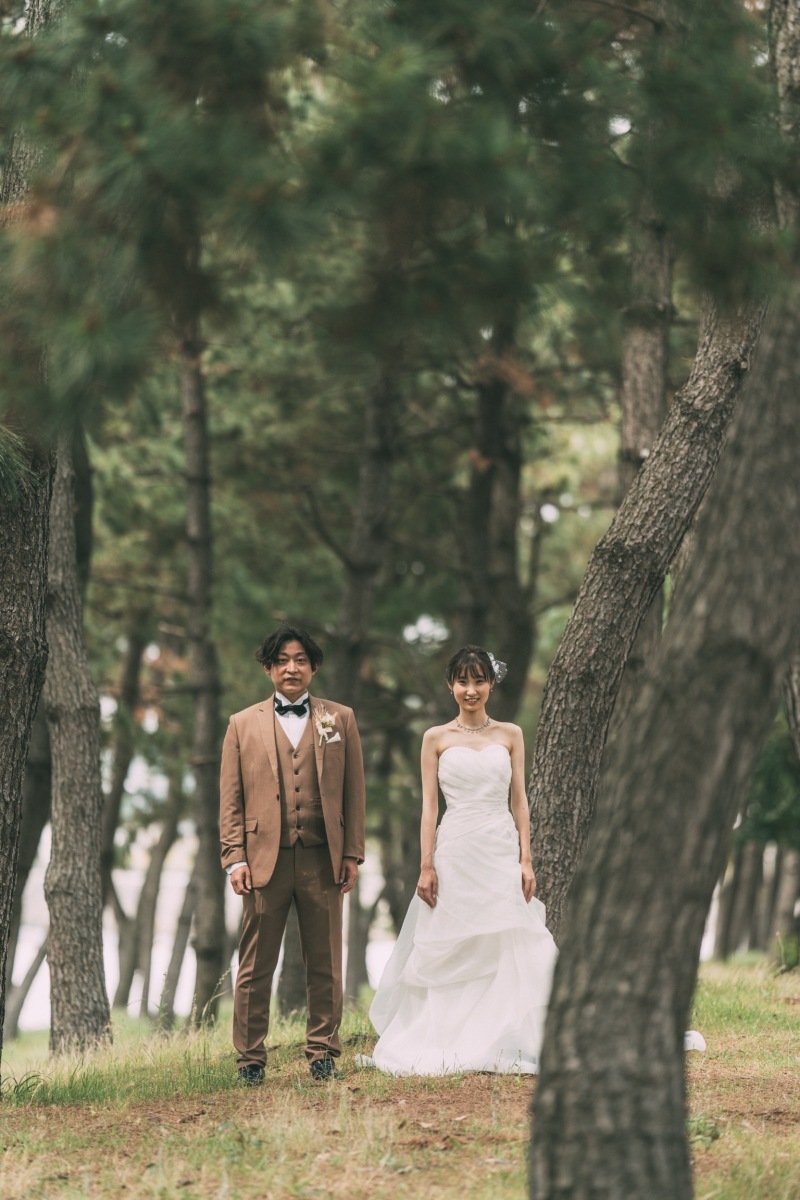 Studio Noi＜ノイ＞_投稿写真