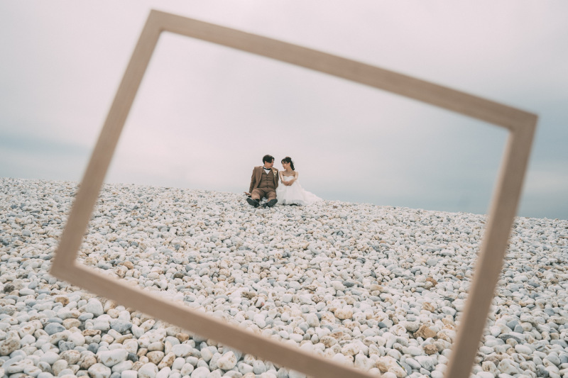 Studio Noi＜ノイ＞_投稿写真