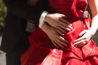 ラヴィファクトリー新潟店_アドバイス写真