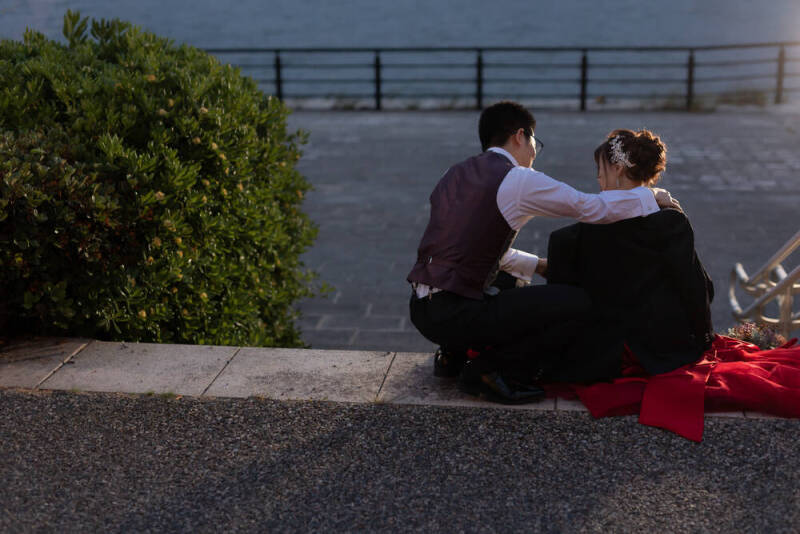 ラヴィファクトリー新潟店_投稿写真