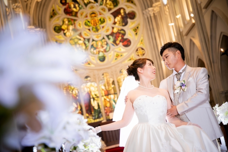 伊勢山ヒルズ_投稿写真