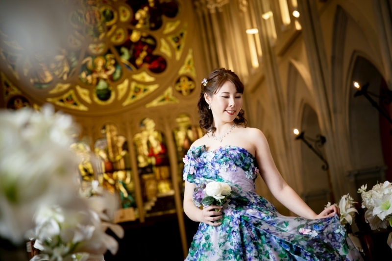 伊勢山ヒルズ_投稿写真